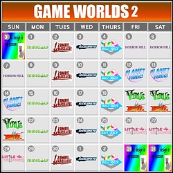 calendarsplitgameworlds2