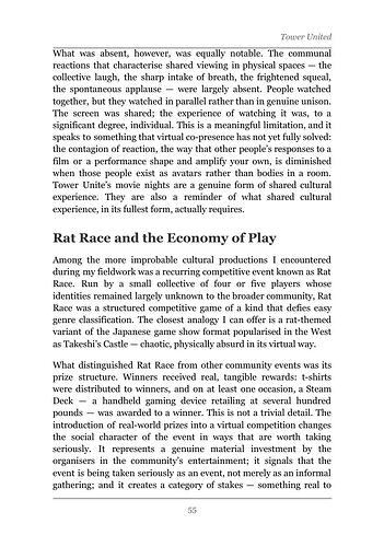 page-055