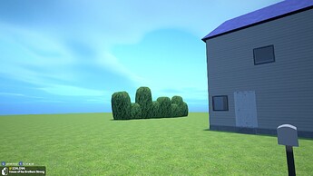 394690_20250723152401_1