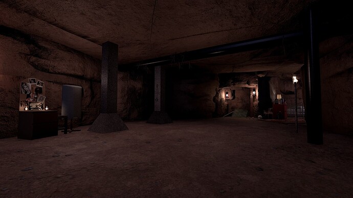 images.steamusercontent2