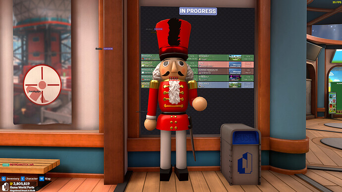 394690_20251214191721_1