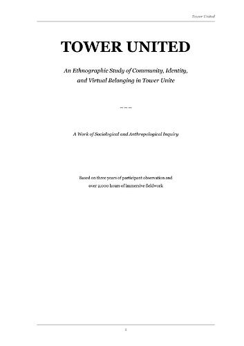 page-02