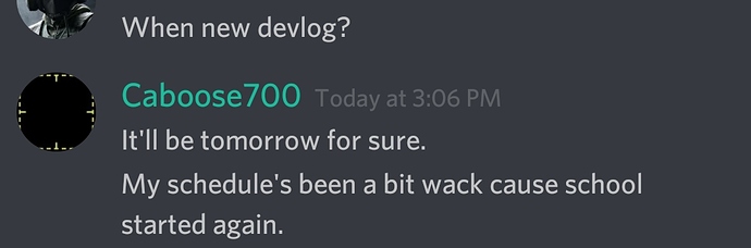 Screenshot_20190213-175219_Discord