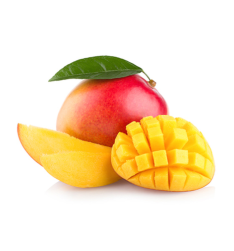 product-packshot-mango