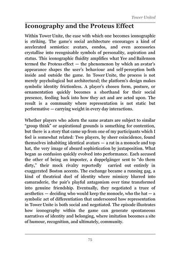page-075