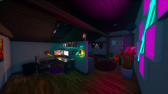Screenshot_14