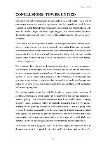 page-55