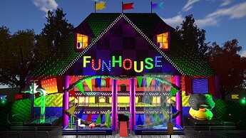 cdad9d1c70a3573642137c581040519fb1d60f8e_2_1380x776