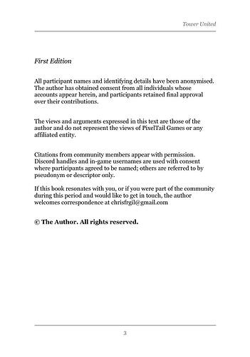 page-003