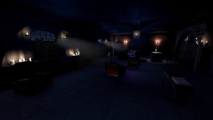 images.steamusercontent