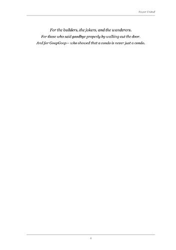 page-04