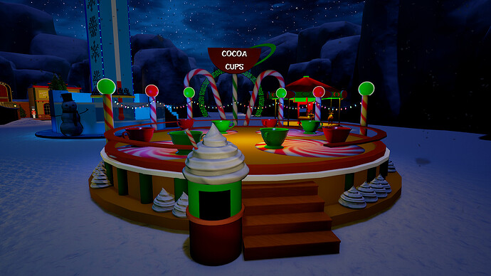 Screenshot 2026-01-02 125256