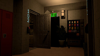 394690_20251107174749_1