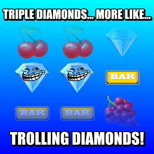 trolling_diamonds