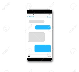 81763534-message-text-box-mobile-phone-screen-chat-bubble-set-smartphone-conversation-dialog