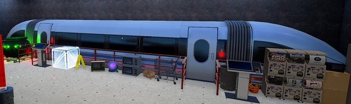 Monorail.PNG