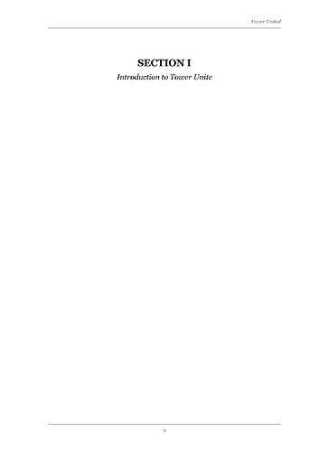 page-09