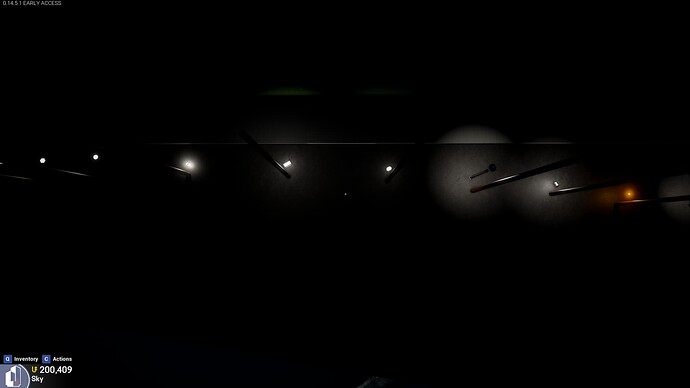 Screenshot_2