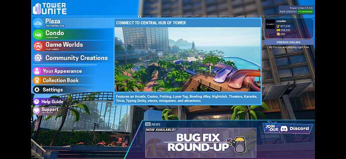 Screenshot_20260406_145455_GameNative