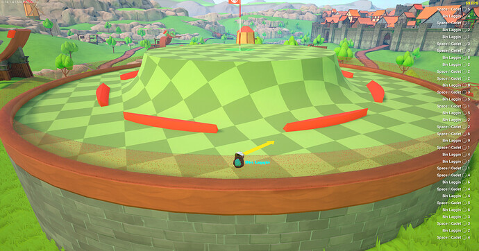 tu-golf-bug