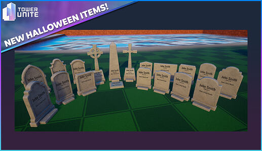 925devlog3