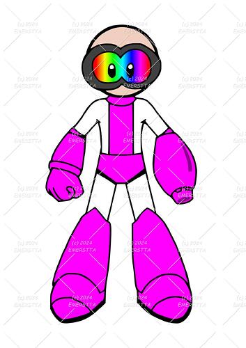 Robotron_Hero_Watermark_2