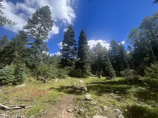 upper canyon 2