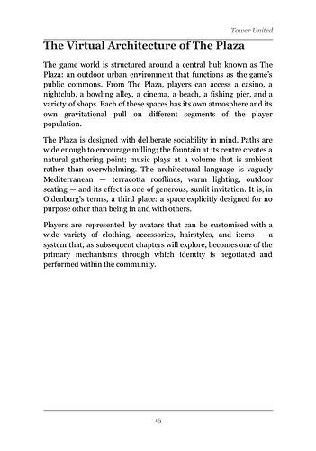 page-015