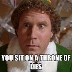 You_Sit_On_A_Throne_Of_Lies