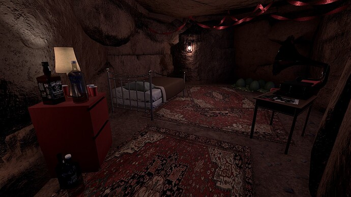 images.steamusercontent3