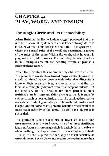 page-058