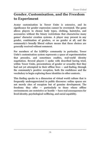 page-076
