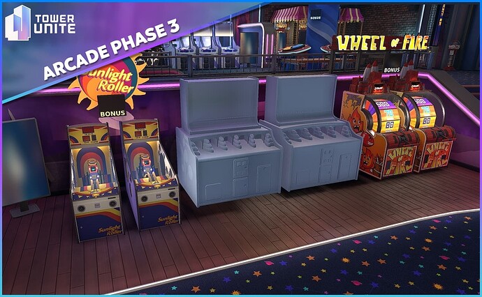 624devlog5