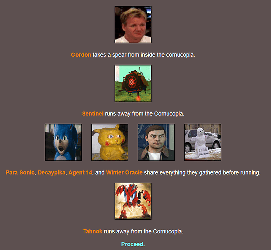 S25%20Bloodbath-3