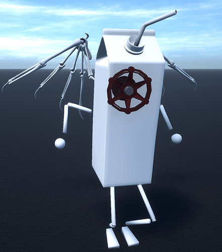 Screenshot from 2025-04-05 10-54-45