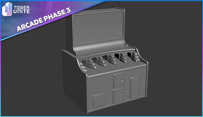 624devlog3