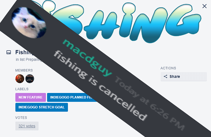 nofish