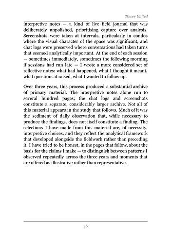 page-026