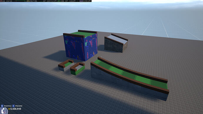 Screenshot from 2026-04-11 11-32-13