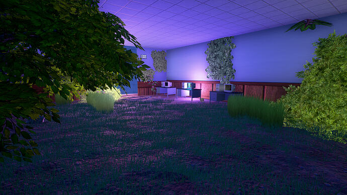 Screenshot 2026-03-19 091350