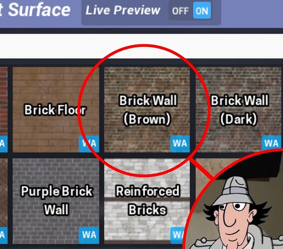 brownbricks