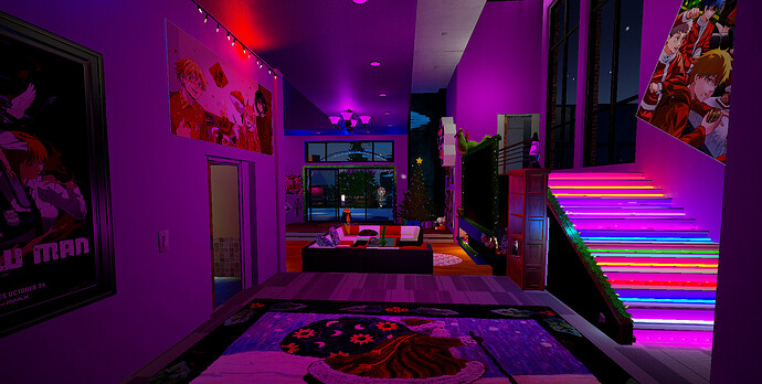 Screenshot 2025-11-17 170406