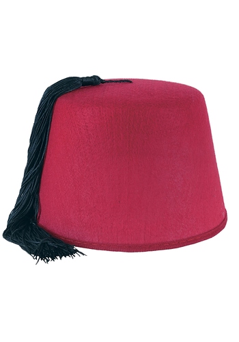 fez-hat-deluxe-