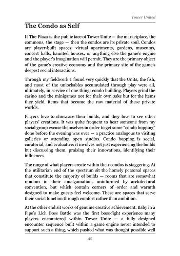 page-045