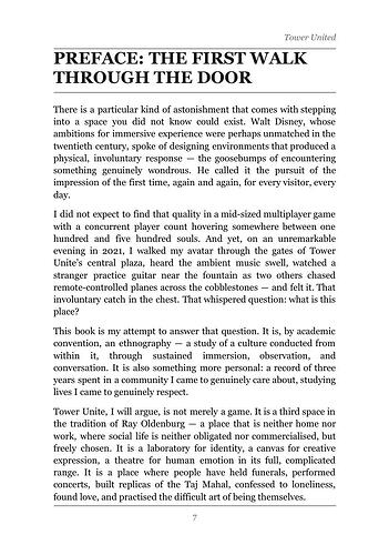 page-007