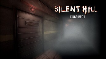 c92f8bb9fa299d74e123535a5242e38b301329ff_2_1380x776