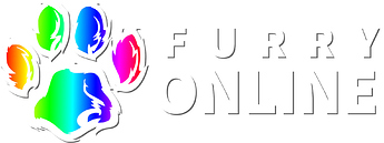furry-online-logo-white-2