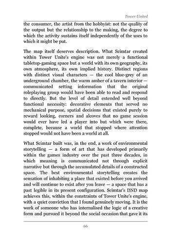 page-066