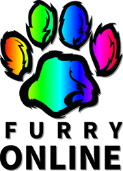 furry-online-logo-black-3