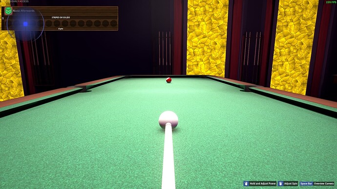 steamuserimages-a.akamaihd